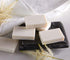 Rum Bar Soap